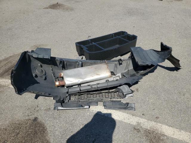 2011 Kia Soul + VIN: KNDJT2A21B7294977 Lot: 56827534