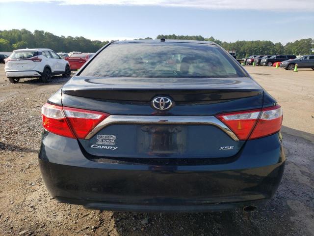 VIN 4T1BF1FK0GU261276 2016 Toyota Camry, LE no.6