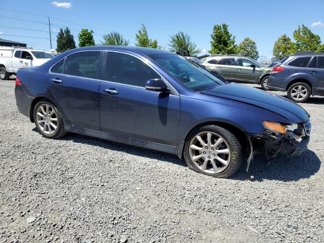 JH4CL96847C003688 2007 Acura Tsx 2007 Acura Tsx VIN: JH4CL96847C003688 Lot: 59742444