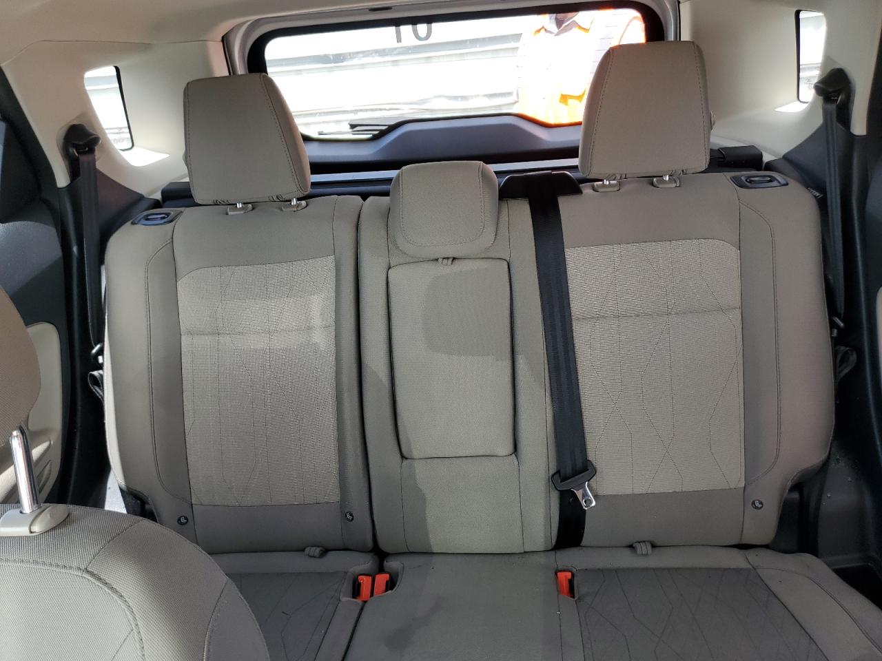 MAJ3P1TE2JC185339 2018 Ford Ecosport Se