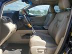 LEXUS RX 350 photo