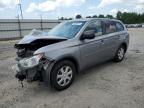2015 MITSUBISHI OUTLANDER - JA4AD2A33FZ013286