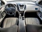 CHEVROLET EQUINOX LS photo