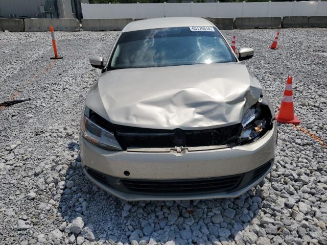 2014 Volkswagen Jetta - Image 5