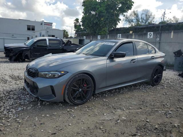 2023 BMW M340I - 3MW49FS0XP8D48022