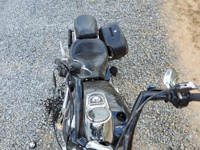 2012 HARLEY-DAVIDSON FXDC DYNA 1HD1GV411CC326018