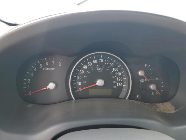 2006 Kia Sedona Ex VIN: KNDMB233366025221 Lot: 59312144