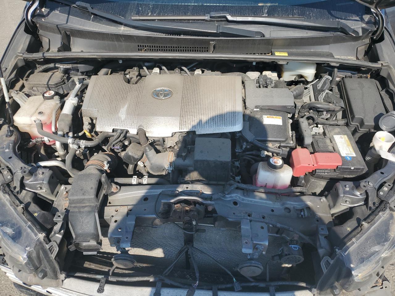 JTDKARFP4H3006053 2017 Toyota Prius Prime