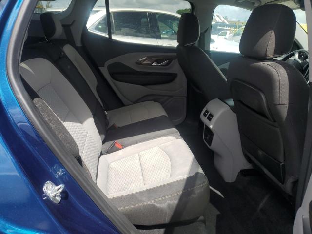 2019 GMC Terrain Sle VIN: 3GKALMEV7KL345415 Lot: 59960174