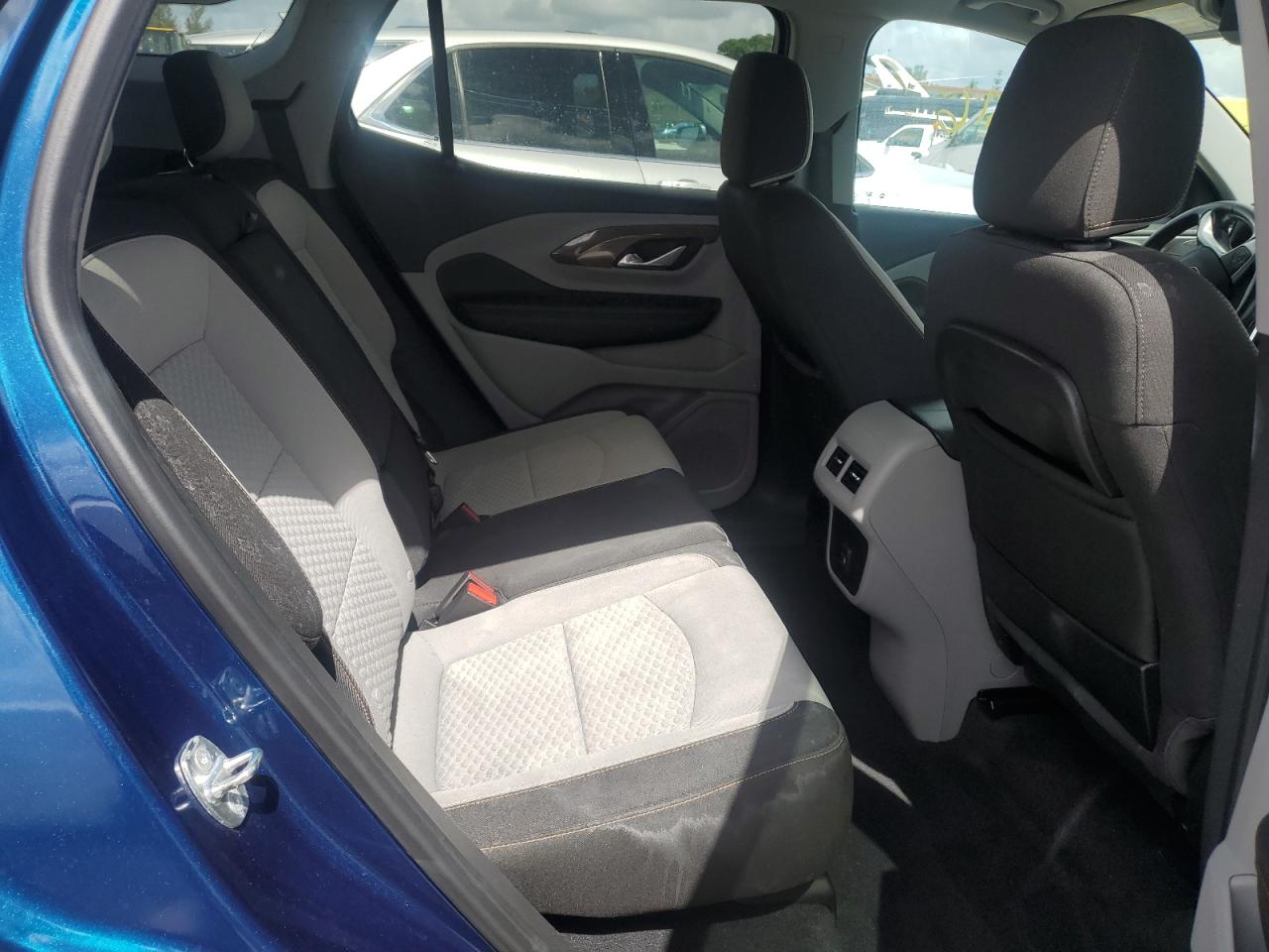 3GKALMEV7KL345415 GMC TERRAIN 2019