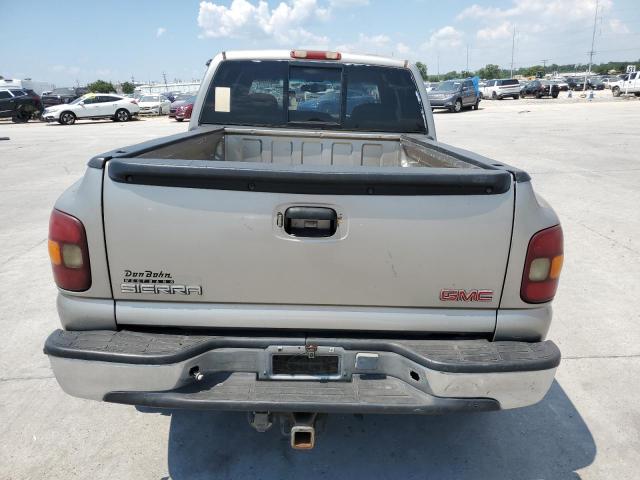 1999 GMC New Sierra K1500 VIN: 2GTEK19T8X1566828 Lot: 58745224