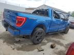 FORD F150 SUPER photo