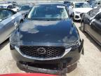 MAZDA CX-5 PREMI снимка