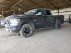 2019 Ram 1500 Rebel VIN: 1C6SRFET2KN756205 Lot: 59375574