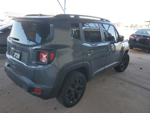 2023 JEEP RENEGADE A ZACNJDE12PPP21918
