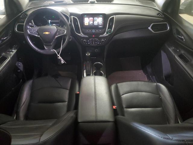 2018 CHEVROLET EQUINOX PR - 2GNAXWEX1J6176385