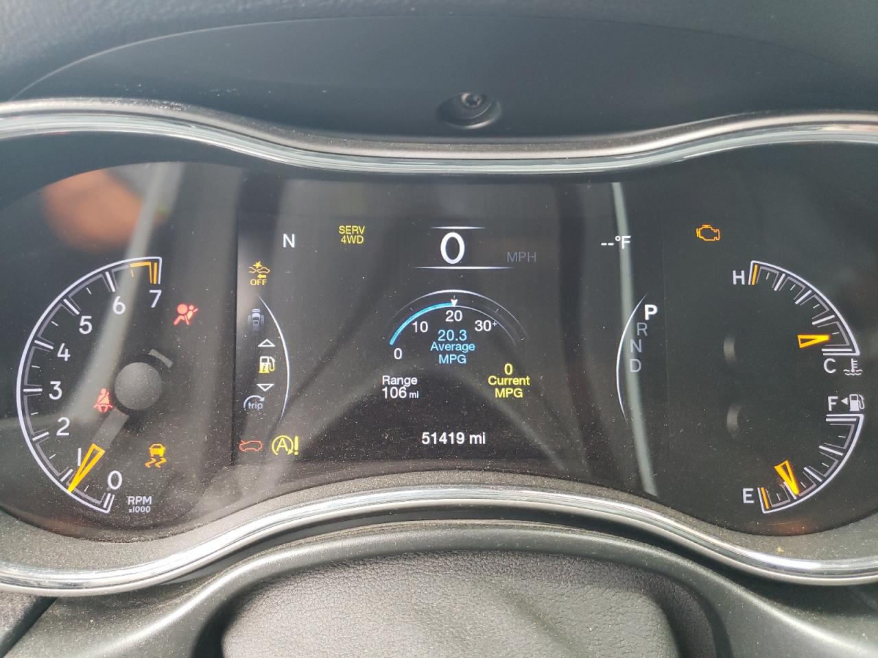 1C4RJFBG8MC812314 2021 Jeep Grand Cherokee Limited