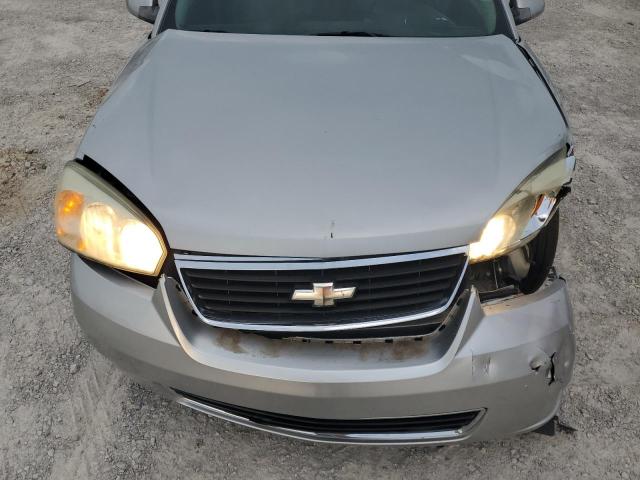 2006 Chevrolet Malibu Lt VIN: 1G1ZT51886F204365 Lot: 59621994