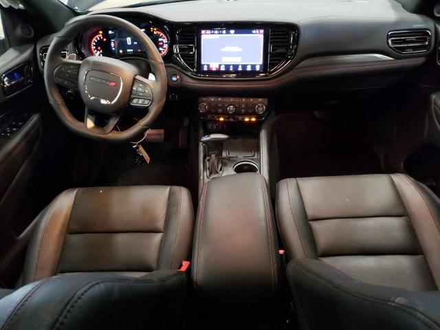 2024 DODGE DURANGO GT - 1C4RDJDG6RC140462