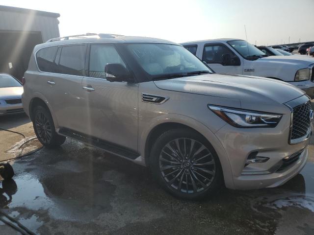 2024 INFINITI QX80 SENSO JN8AZ2BE0R9325095