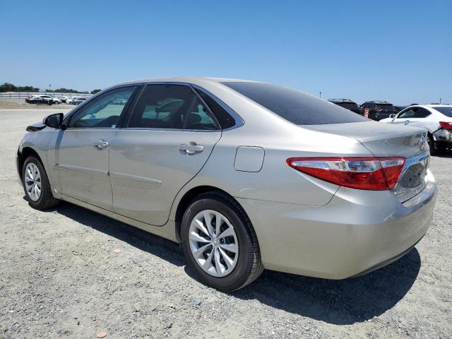 2017 Toyota Camry Le VIN: 4T1BF1FKXHU657748 Lot: 57556584