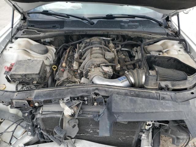 2016 Dodge Challenger R/T VIN: 2C3CDZBT4GH283400 Lot: 60939074