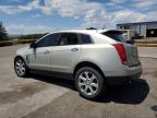 CADILLAC SRX PREMIU снимка