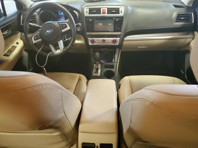 2017 Subaru Outback - Image 8