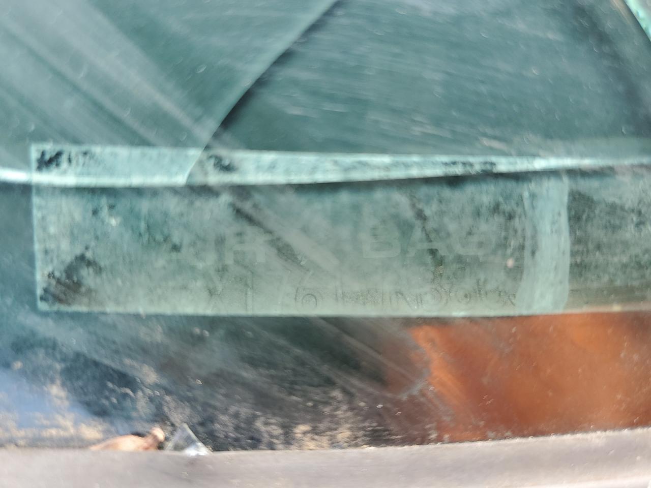 1FTZX1761WNB80314 1998 Ford F150