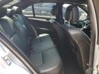 MERCEDES-BENZ C 300 4MAT photo