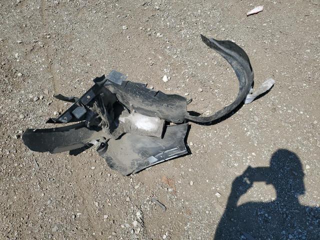 2010 Chevrolet Malibu 1Lt VIN: 1G1ZC5EB9AF303839 Lot: 60256264