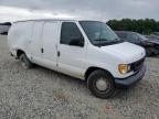 FORD ECONOLINE photo