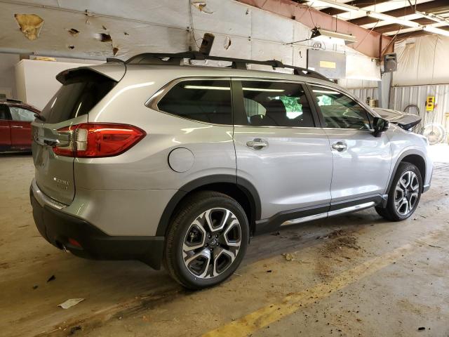 2024 Subaru Ascent Touring VIN: 4S4WMAWD9R3421978 Lot: 58578954