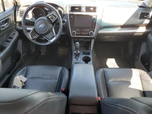 2019 Subaru Legacy 2.5I Limited VIN: 4S3BNAN64K3008133 Lot: 58379494