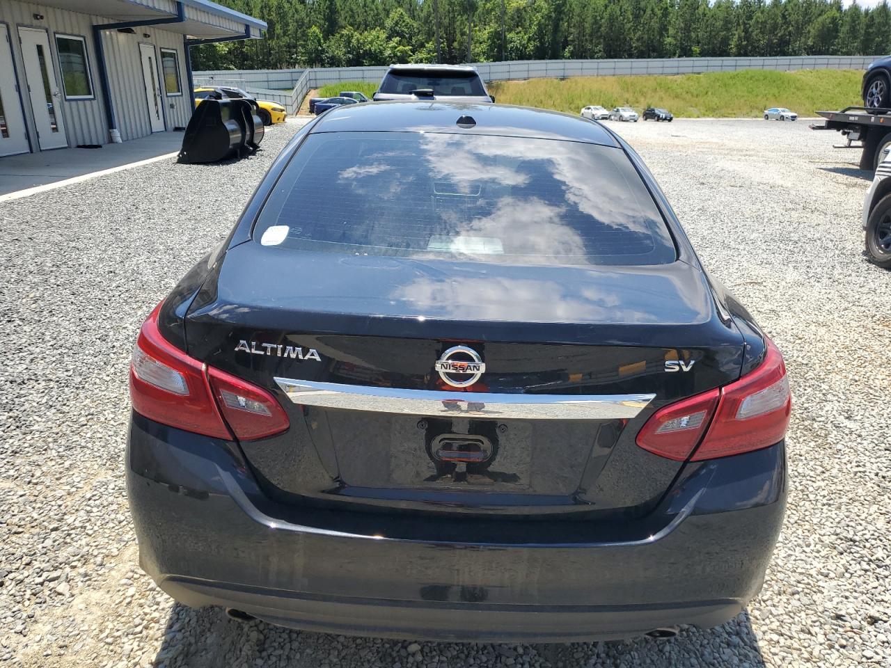 1N4AL3AP1JC269252 NISSAN ALTIMA 2018
