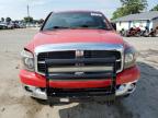 DODGE RAM 1500 S photo