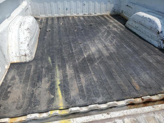 2004 GMC Sierra K2500 Heavy Duty VIN: 1GTHK29164E213354 Lot: 59746384