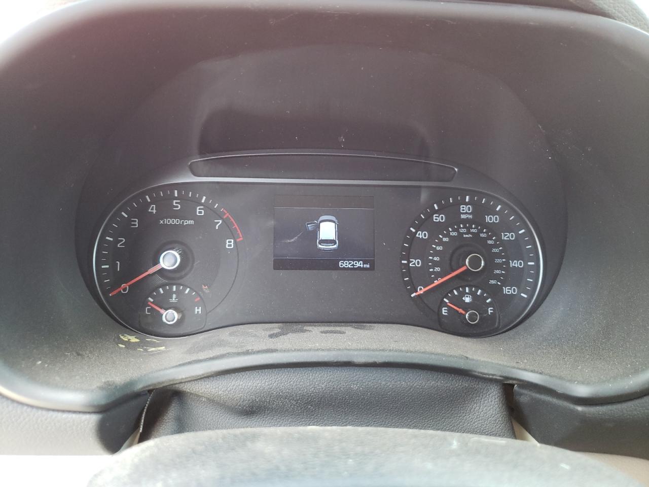 KNDJ23AU4L7730037 2020 Kia Soul Lx