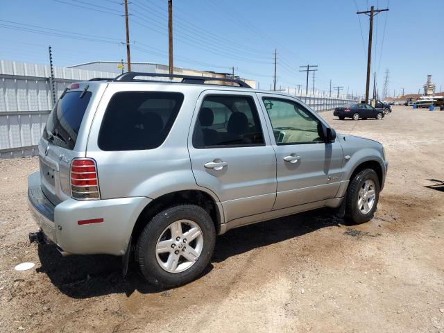 2006 Mercury Mariner Hev VIN: 4M2CU98H36KJ08975 Lot: 36763054