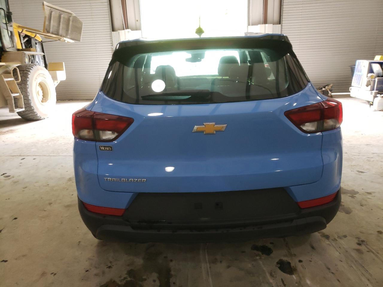 KL79MMS25RB080962 CHEVROLET TRAILBLZR 2024