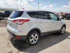 FORD ESCAPE SE photo