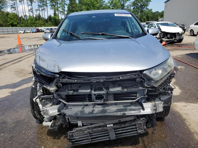 2017 HONDA CR-V EX - 7FARW1H59HE026657