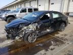 2024 KIA FORTE LX - 3KPF24AD0RE753951