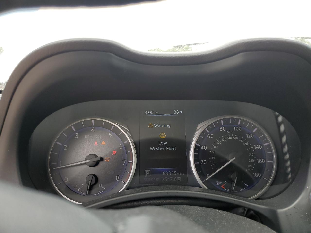 JN1CV7AP6HM640448 2017 Infiniti Q50 Base