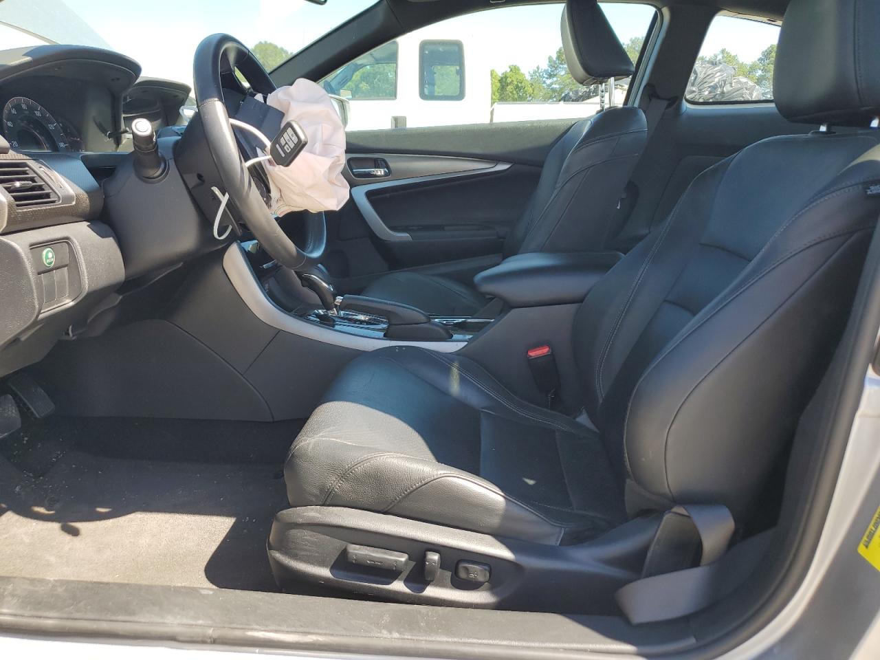 1HGCT1B83HA007321 HONDA ACCORD 2017