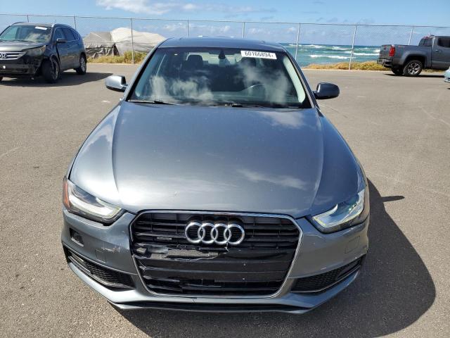 VIN WAUFFAFL9GN015297 2016 Audi A4, Premium Plus S-... no.5