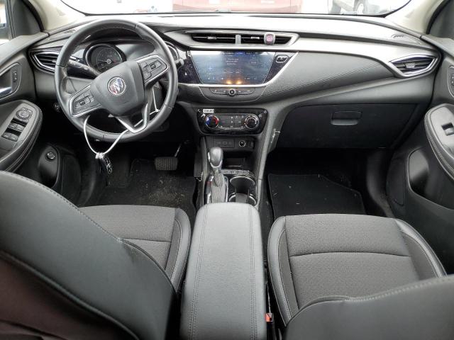 2020 Buick Encore Gx Preferred VIN: KL4MMCSL2LB099339 Lot: 60923624