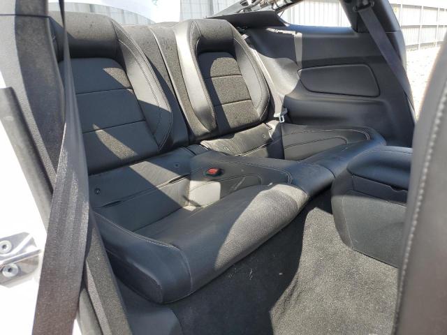 2021 Ford Mustang Shelby Gt500 VIN: 1FA6P8SJ8M5500495 Lot: 58523354