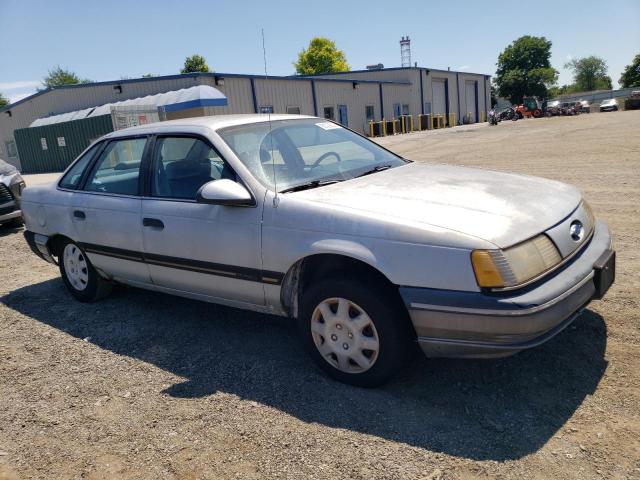 1990 Ford Taurus L VIN: 1FACP50U8LA193768 Lot: 60038824