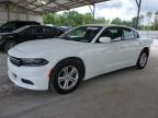 2017 DODGE CHARGER SE - 2C3CDXBG1HH593383